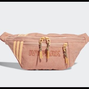 IVY PARK Waist Bag